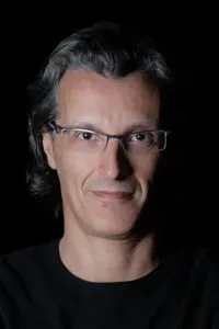 Хосе Энрике Пинтор