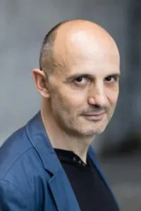 Пьер Мифсуд