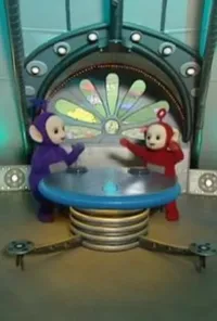 Пуй Фань Ли