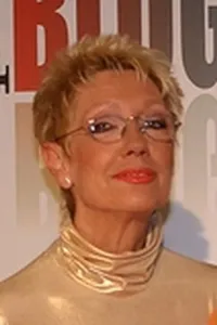 Марина Беллини
