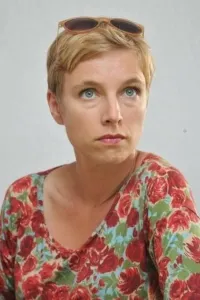 Клементина Отэн