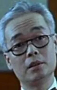 Ва Во Вонг