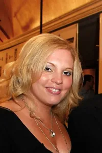 Лиа Лаше