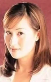 Альвина Кон
