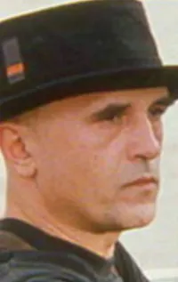 Николай Седнев