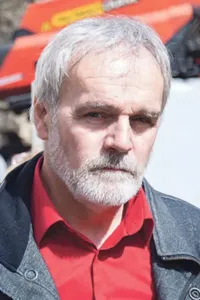 Слободан Чустич