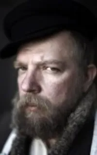 Сергей Пахомов