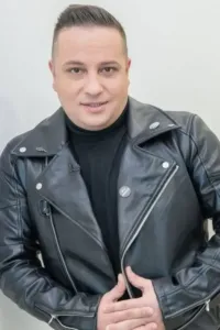 Л.Л. Джуниор