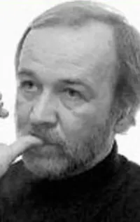 Олег Бийма