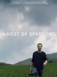 Воробьиное воинство (2018)