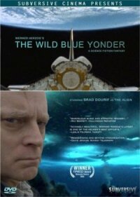 Далекая синяя высь (2005)