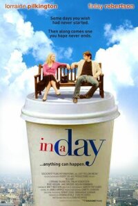 Тот самый день (2006)