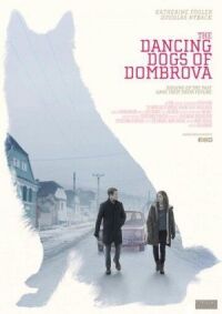 Танцующие собаки из Домбровы (2018)