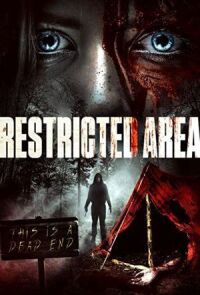 Запретная зона (2019)