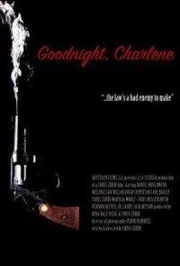 Спокойной ночи, Шарлин (2017)