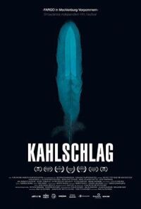 Вырубленный лес (2018)