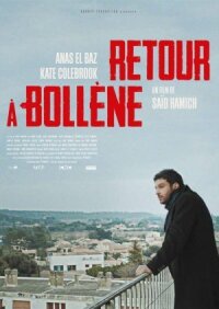 Возвращение в Боллен (2017)