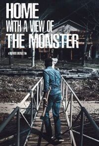 Дом с Монстром (2019)
