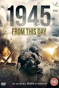 1945: Последние дни (2018)