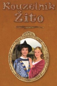 Волшебник по имени Жито (2018)