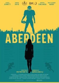 Абердин (2019)