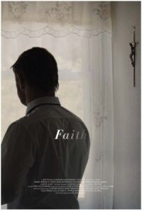 Вера (2019)