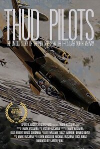 Пилоты Тада (2018)