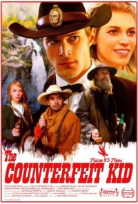 Обманщик капитан Кид (2023)