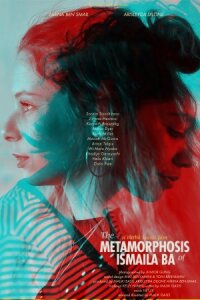 Метаморфозы Исмаилы Ба (2020)