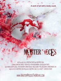 Мастер-живодёр