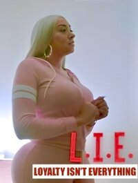 Предательство  (2020)