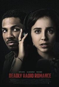 Смертельная игра в свидания (2021)