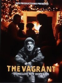 Бродяга (2022)