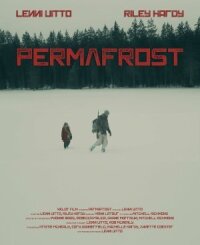 Вечная мерзлота (2024)
