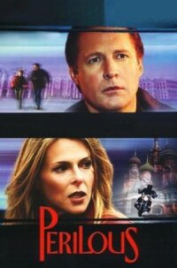 Тяжкие (2000)