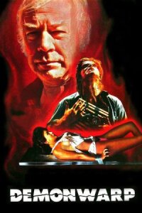 Дьявольское превращение (1988)