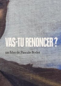 Вы сдадитесь? (2021)