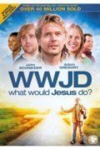 Что бы сделал Иисус? (2009)