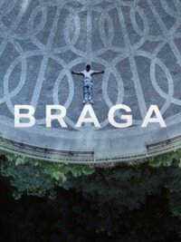 Брага (2023)