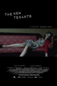 Новые арендаторы (2009)