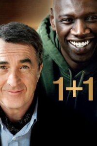 1+1 / Неприкасаемые (2011)