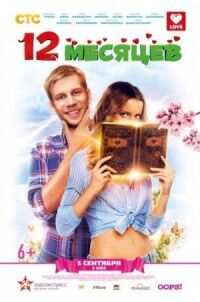 12 месяцев (2013)