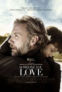 Кого ты любишь (2013)