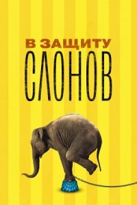 В защиту слонов (2013)