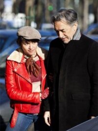 Ланестер: Думай о смерти (2016)
