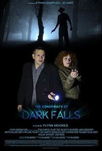 Заговор в Дарк Фоллз (2022)