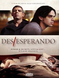 В ожидании (2010)