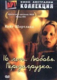 16 лет. Любовь. Перезагрузка (2004)