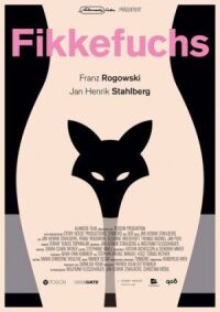 Fikkefuchs (2019)
