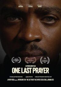 One Last Prayer (2020)